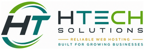 HTech Solutions